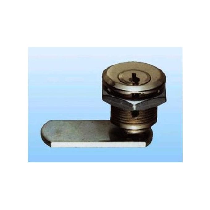 Serratura Per Mobili Mr Cas 321