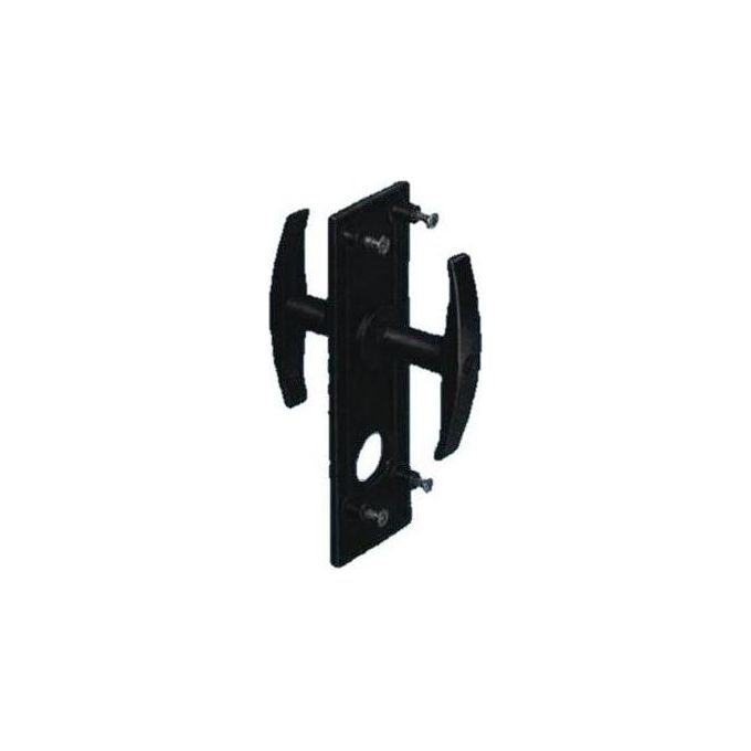 Maniglie Prefer Per Basculanti Art. 0432