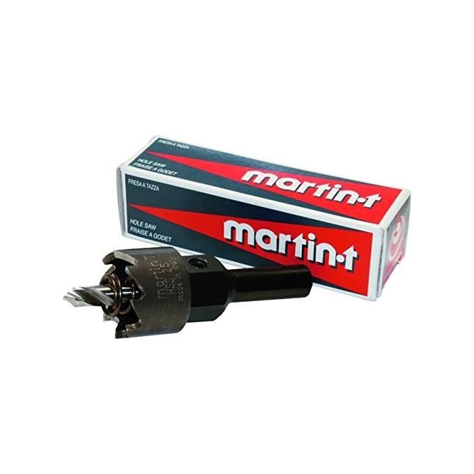 Frese A Tazza Hss Martin Mm 26
