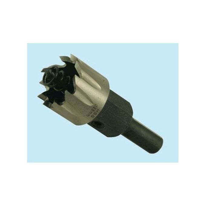 Brixo Frese A Tazza Hss Mm.16