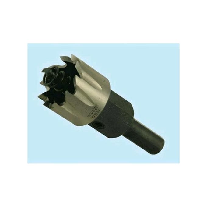 Brixo Frese A Tazza Hss Mm.22