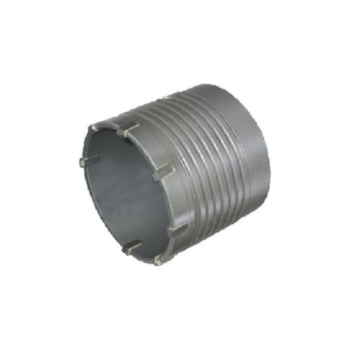 Frese A Corona Ercole Quick Mm.125