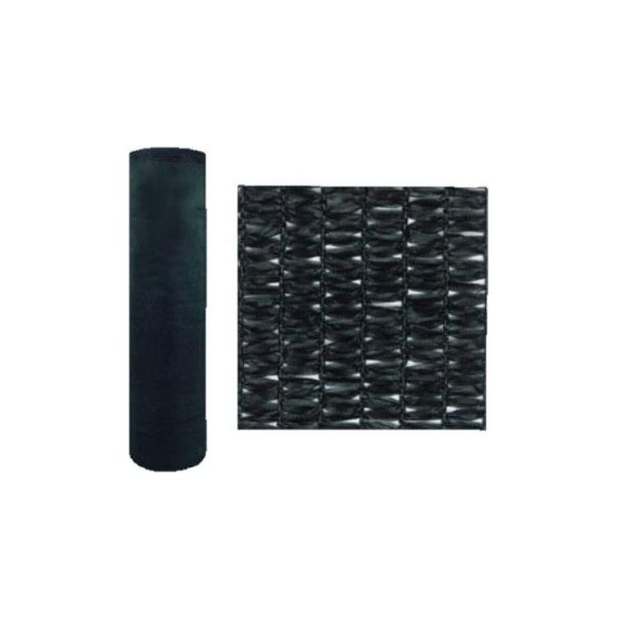 Stuoia Ombraforte 90 Rt.100 Mt.Hl.3 Mt.