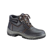 Brixo Scarpe Alte S1P Pangea N.41