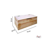Brixo Scarpe Alte S1P Pangea N.44