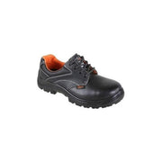Beta Scarpe Basse S1P Art.7241E N.40
