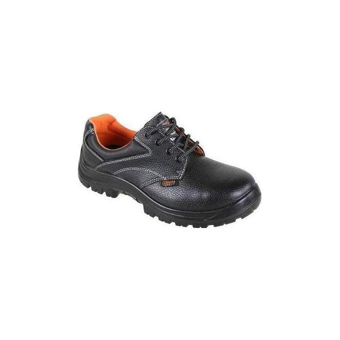 Beta Scarpe Basse S1P Art.7241E N.40