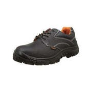 Beta Scarpe Basse S1P Art.7241E N.44