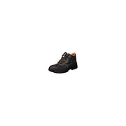 Beta Scarpe Alte S1P Art.7243E N.40
