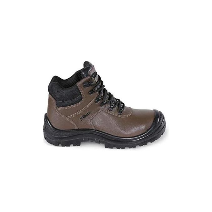 Beta Scarpe Alte S3 N.42
