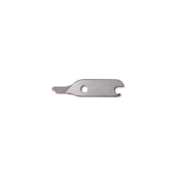 Beta Lame Ricambio X Cesoie 1120Arl