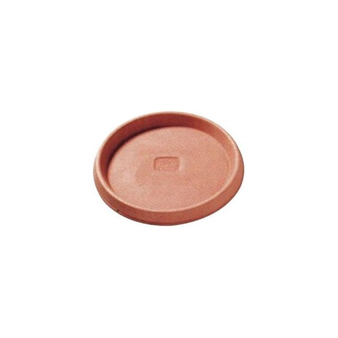 Sottovaso Tondi Impruneta Cm.67 Nstvc38
