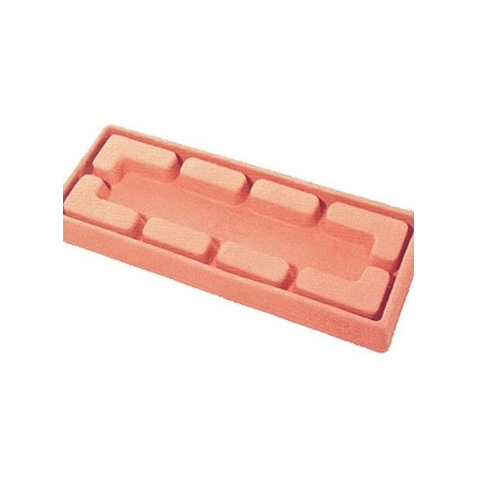 SottoCassetta Lazio Cm. 80 Svrr75