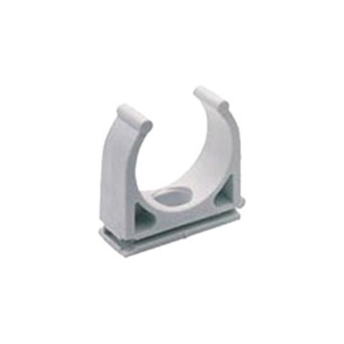 Fischer Fissacavi Aperti Ft 20