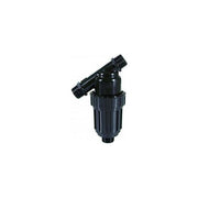 Filtri In Linea M. 1X1 -Ycv
