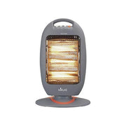 Niklas Stufa Alogene Baby 1200W