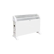 Niklas Termoconvettori Classic 2000W