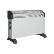 Niklas Termoconvettore Classic Baby 2000W