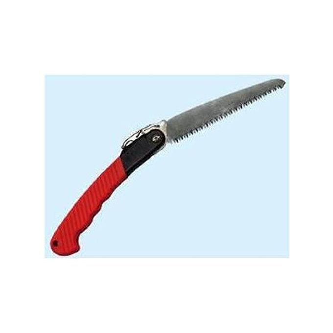 Brixo Segacci Pota Serramanico 180Mm