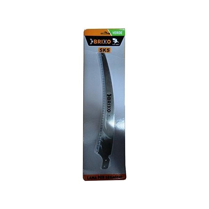 Brixo Lame Ricambio X Segacci Farmer 330Mm