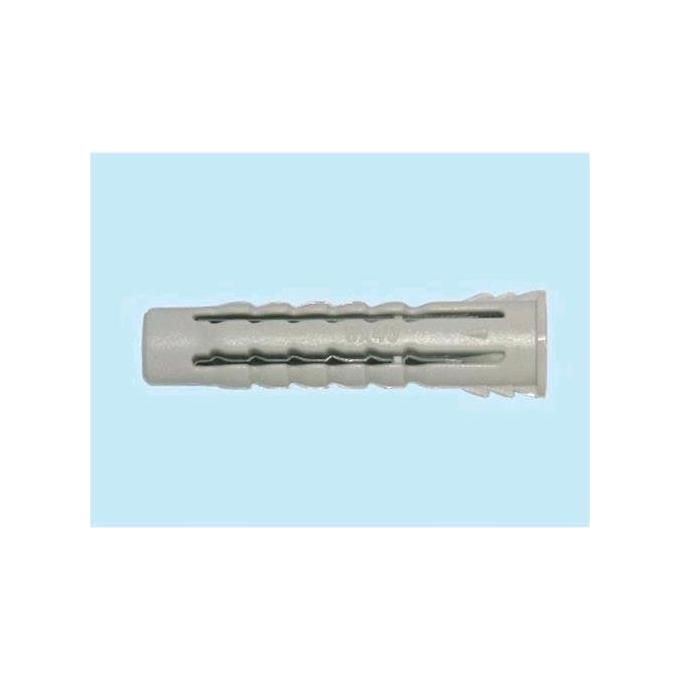 Brixo Tasselli Bsx8