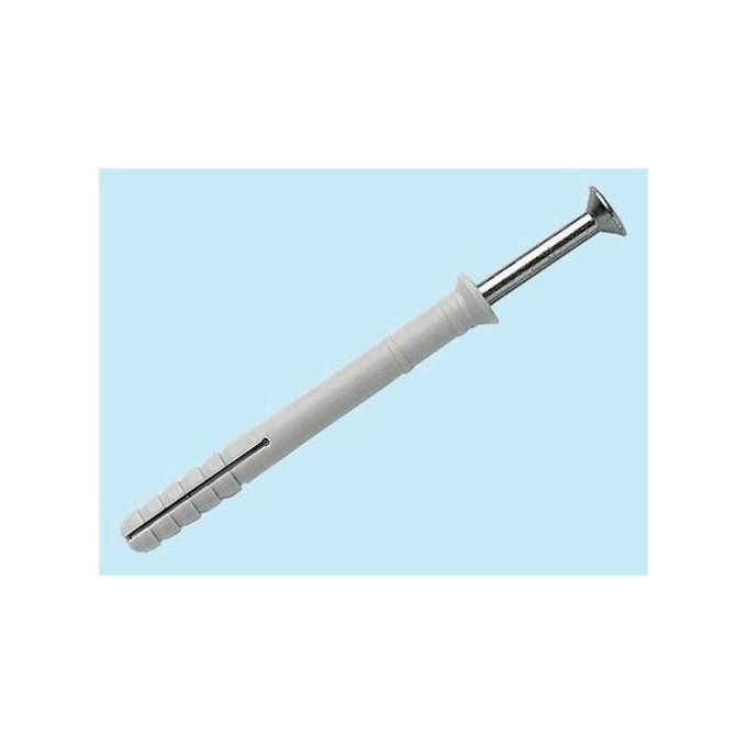 Brixo Tasselli Bn 6-35