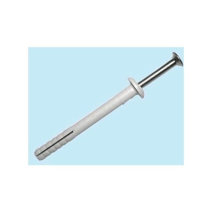 Brixo Tasselli Bn 6-40 Fp