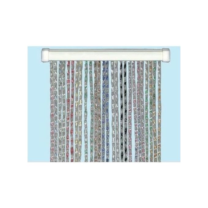 Brixo Tenda Cristal Cm.100X220