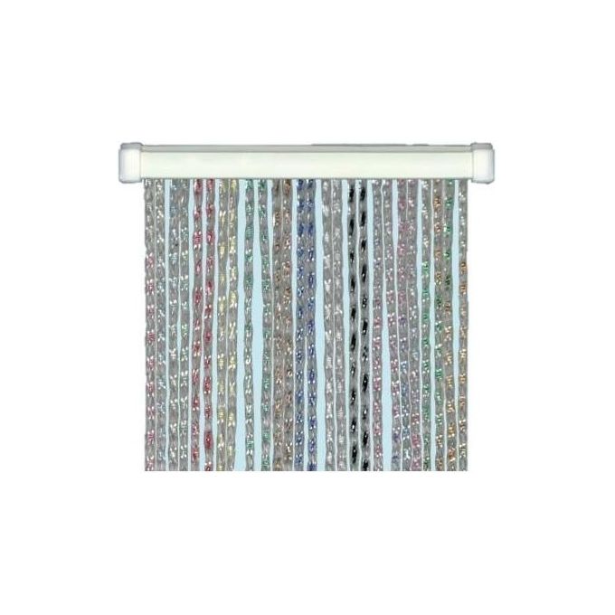 Brixo Tenda Cristal Cm.125X240