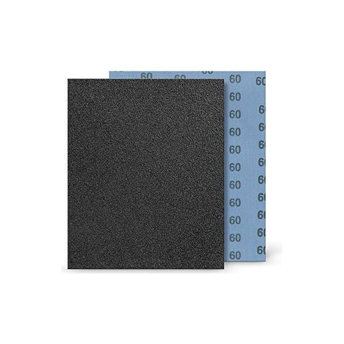 Tela Smeriglio N 1 Fg.19X28 (80) 50 Pz