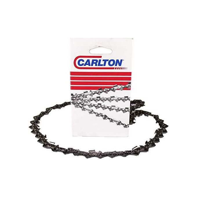 Carlton Catena Ricambio 3-8 Sp.1,6 Cm.60 -A3Ep84E