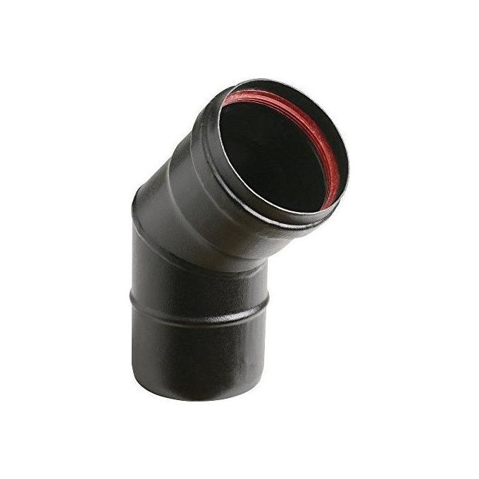 A.L.A. Gomiti Pellet Aeternum 45 Cm.10