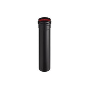 A.L.A. Tubo Pellet Aeternum 10X50