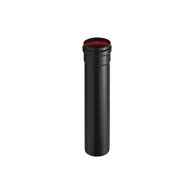 A.L.A. Tubo Pellet Aeternum 10X50