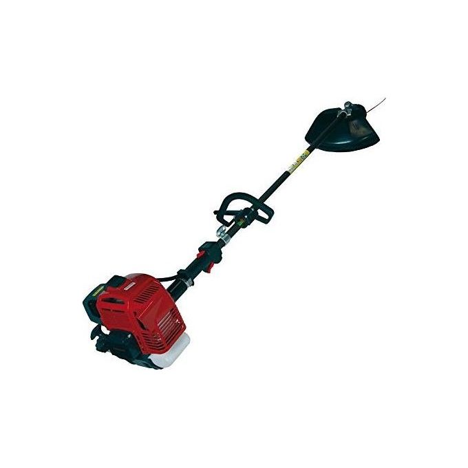 Kawasaki Samurai Decespugliatore Cc.35