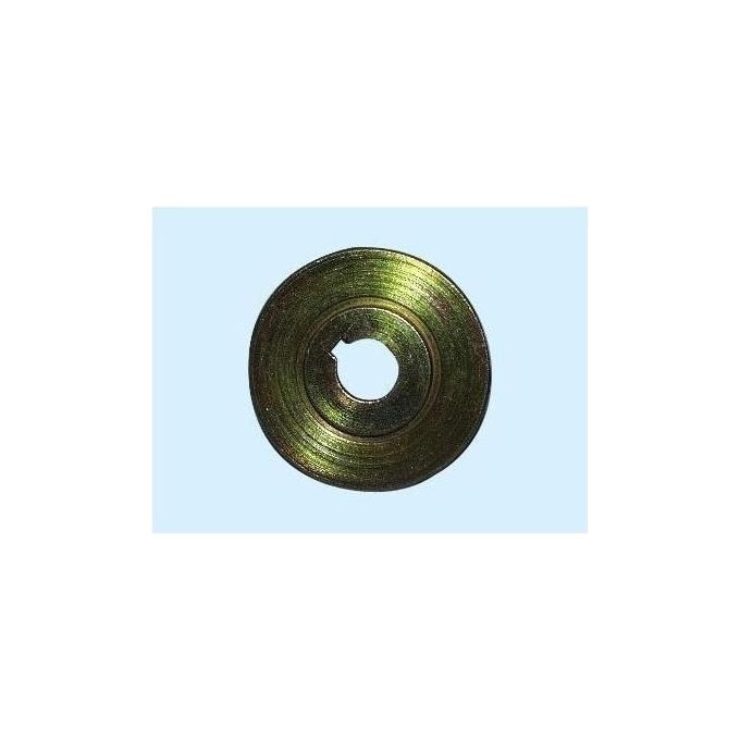 Ghiere Portadisco P-Deces.Gc-090060 D.48