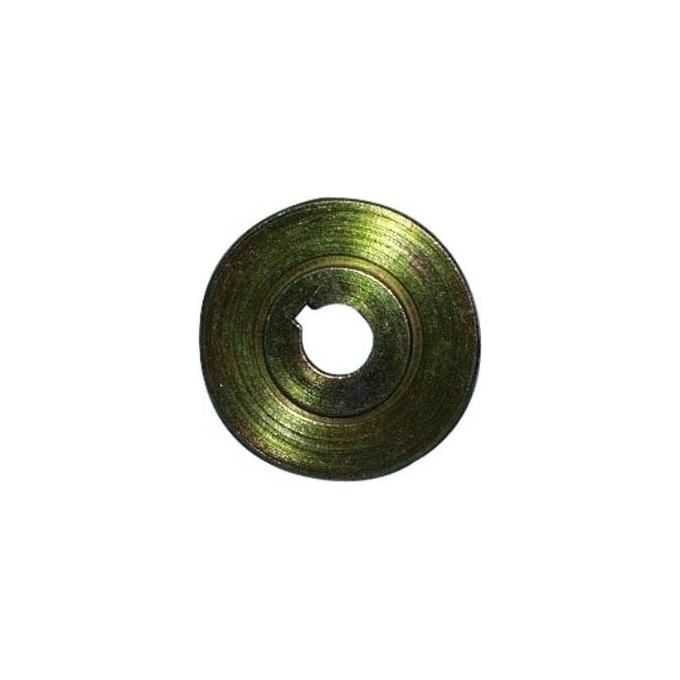 Ghiere Portadisco P-Deces.Gc-091560 D.50