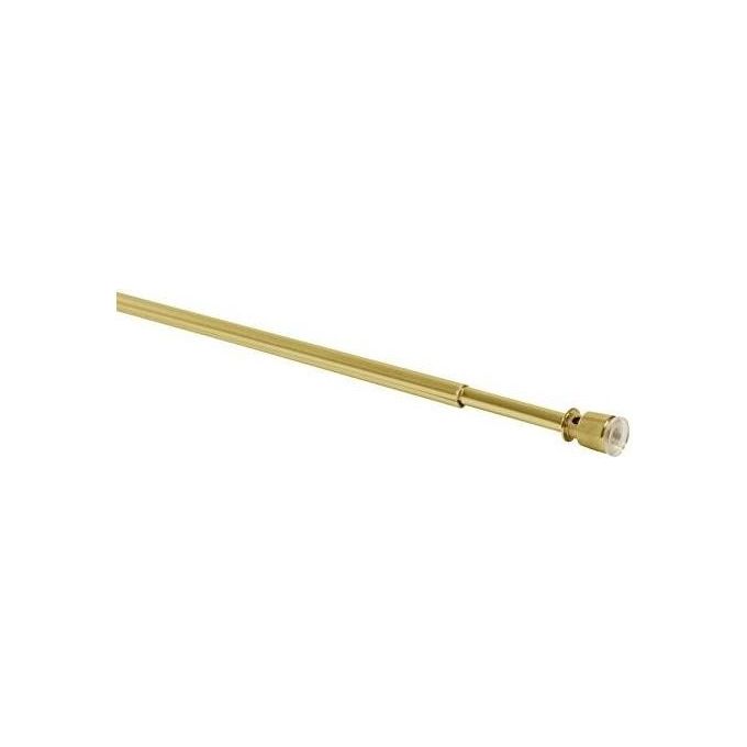 Bris Lyra Oro 2 Pz. Cm.40-66