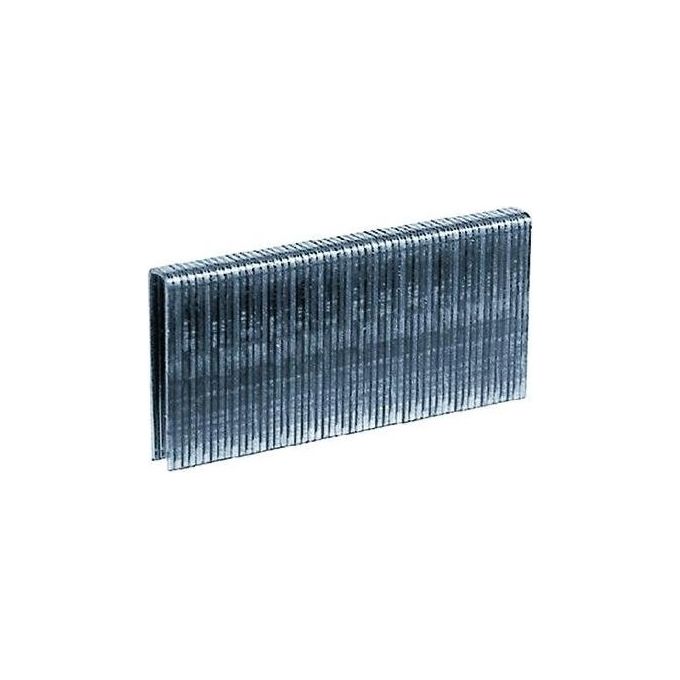 Punti Per Fissacavi M 77 77-9 1000 Pz