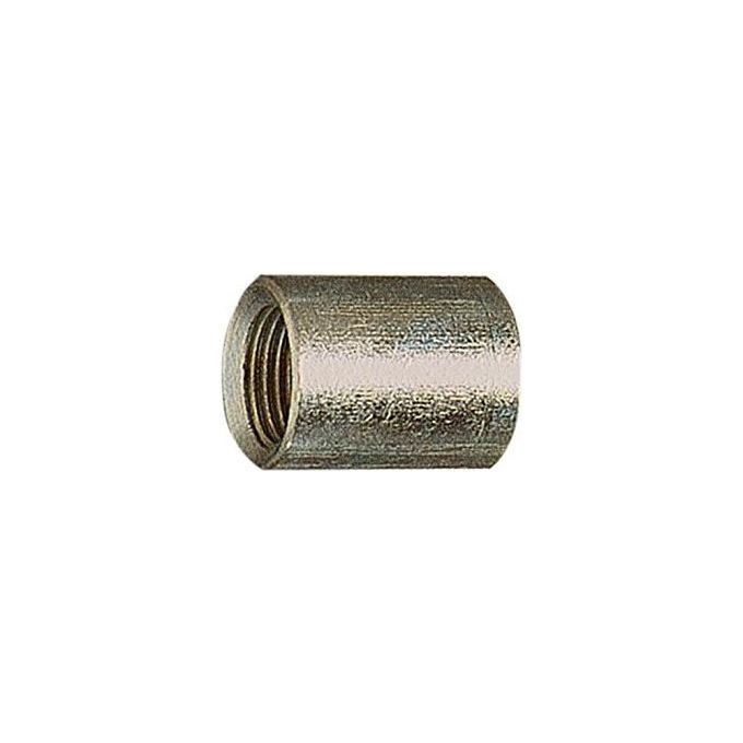 Manicotti Acciaio 270 3-4 10 Pz