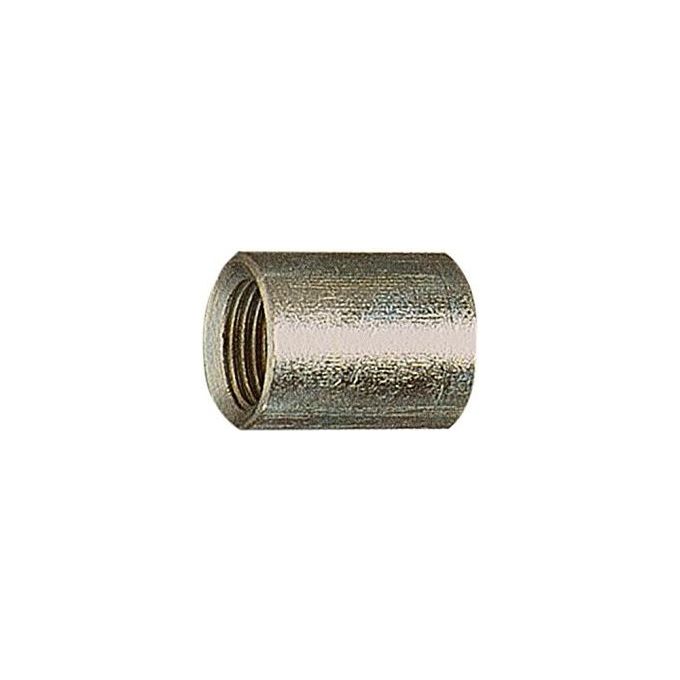 Manicotti Acciaio 270 3-8 10Pz