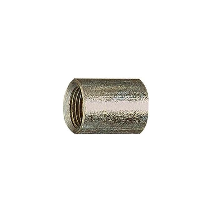 Manicotti Acciaio 270 1-2 10 Pz
