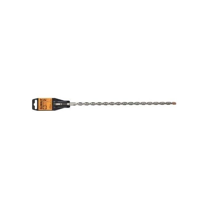 Dewalt Punte Sds Plus 12X400X450 Dt9557