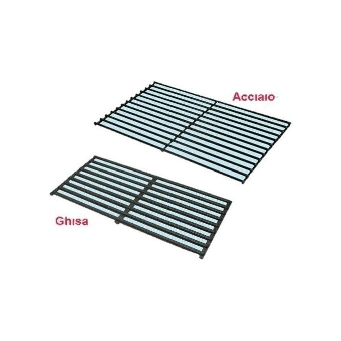 Griglie Bbq Grill Me Nevada