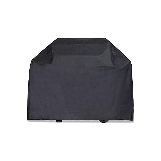 Telo Di Copertura X Barbecue Cm.142X43X120