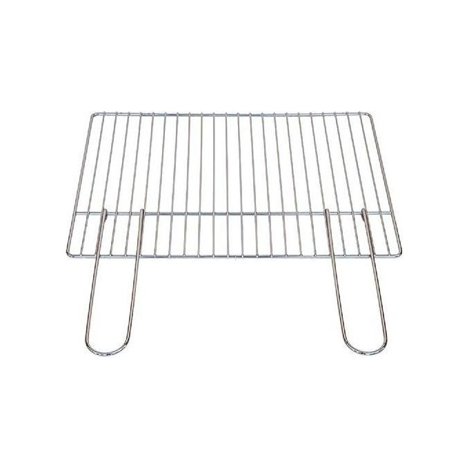 Griglie Graticole Per Barbecue Beton 57X40