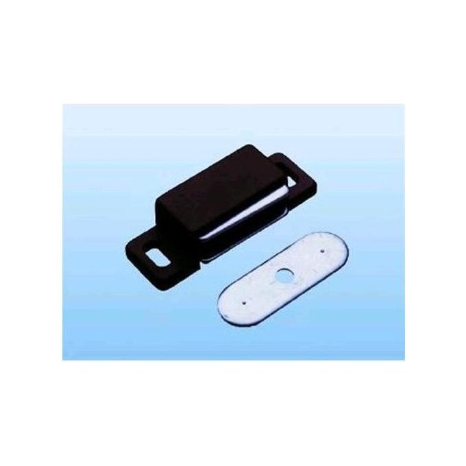 Cricchetti Magnetici Rettangolari M-781 100Pz