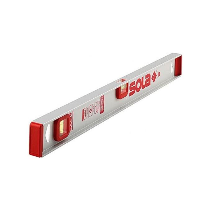 Sola Livella Top T I60 2 Bolle Cm.60
