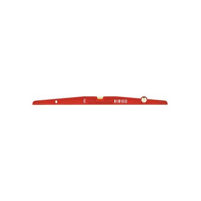 Sola Livella Trapezoidali M60 Cm 60
