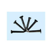 Punte Sellerine Ossidate Blu Mm.18 2,5 Kg.